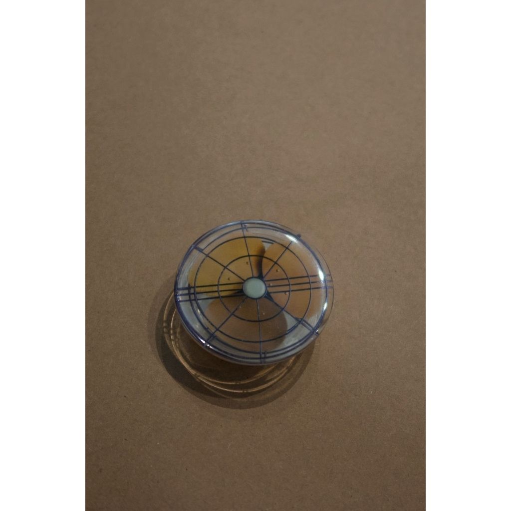 tw-11134207-81ztg-meb53v2piozk67