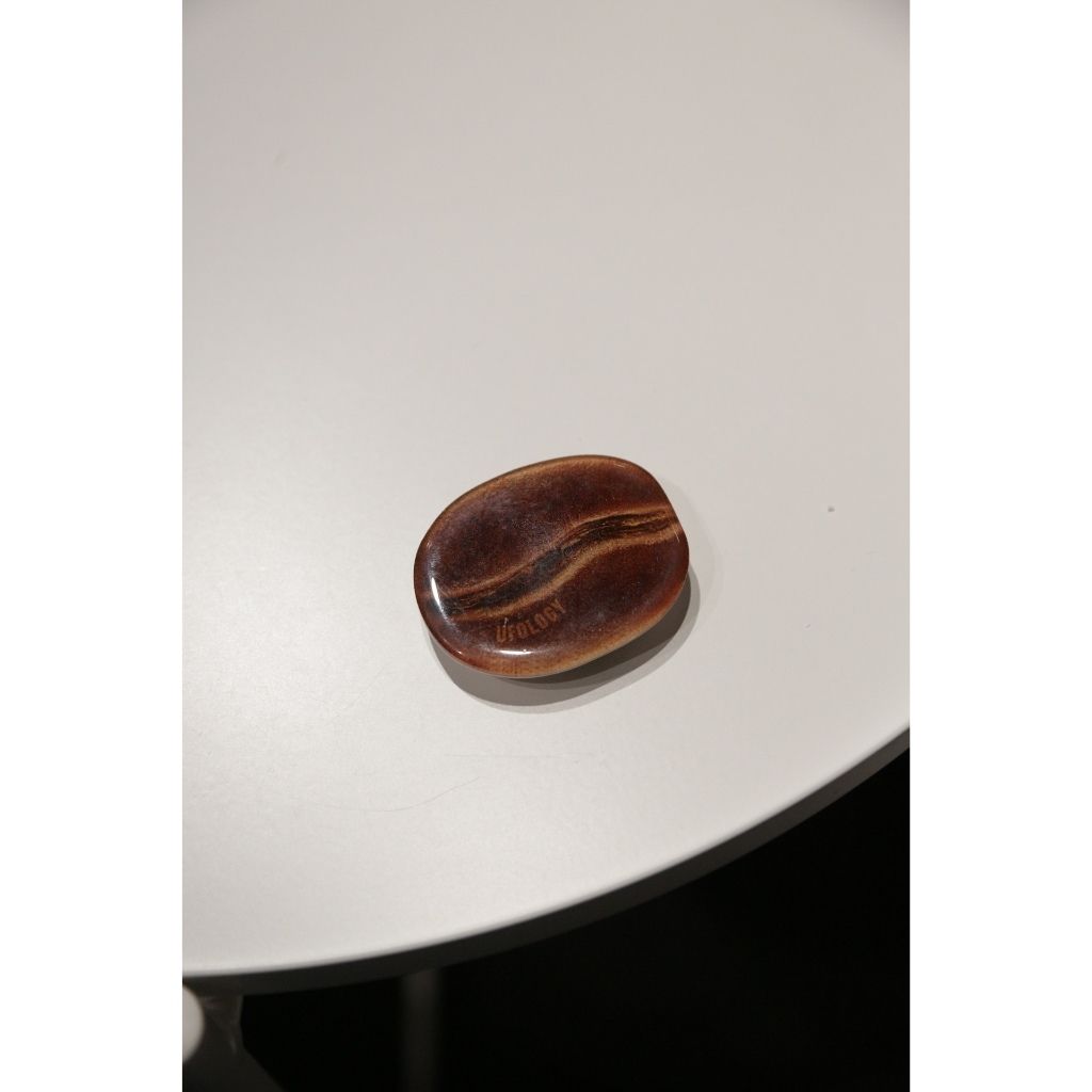 tw-11134207-81zte-meb1tfz7b9j5b2