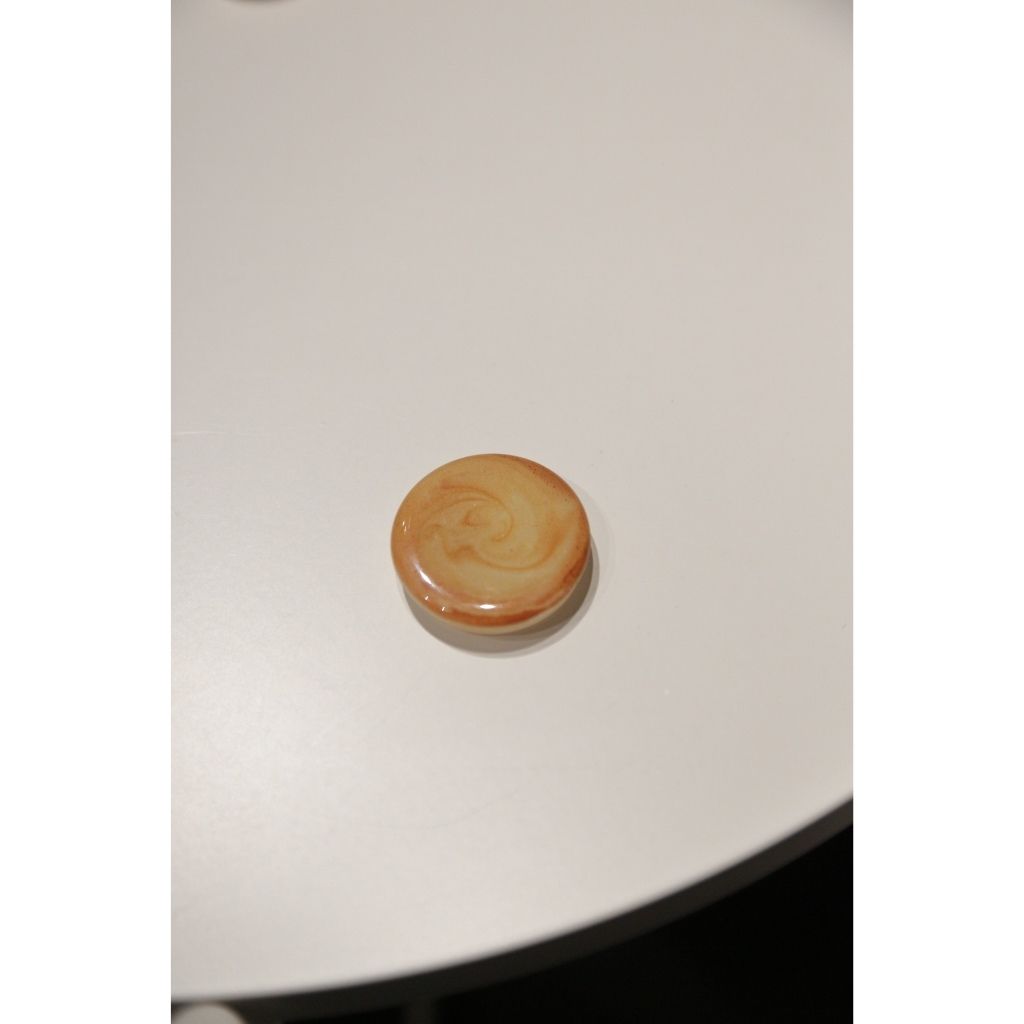 tw-11134207-81zth-meb1tnr167eq57