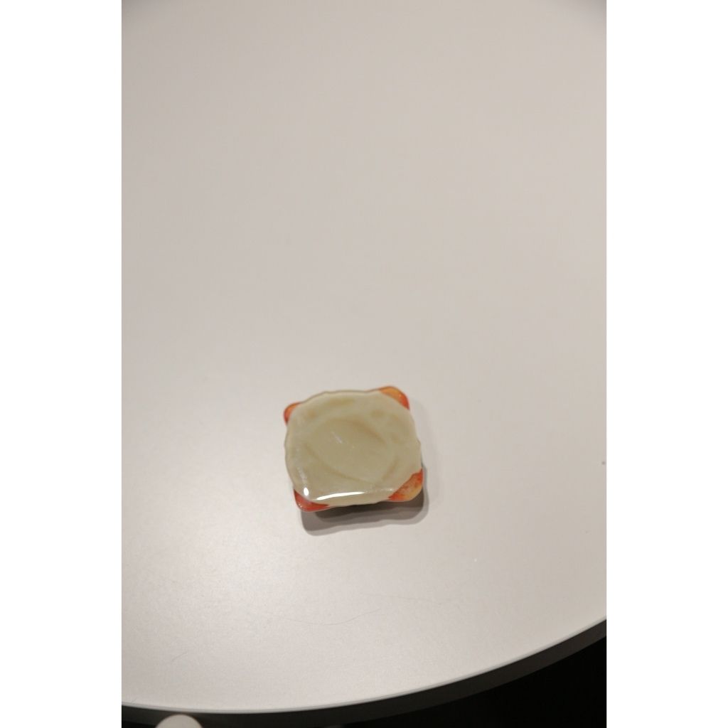 tw-11134207-81zti-meb1tcwvwcuce9