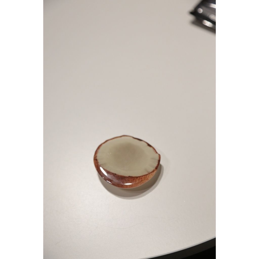 tw-11134207-81ztq-meb1v57z3h1cdf