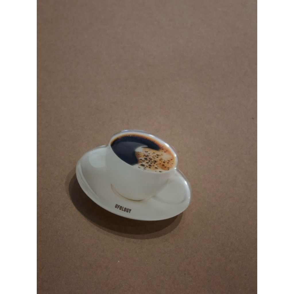 tw-11134207-81ztd-meb53zenkjr520