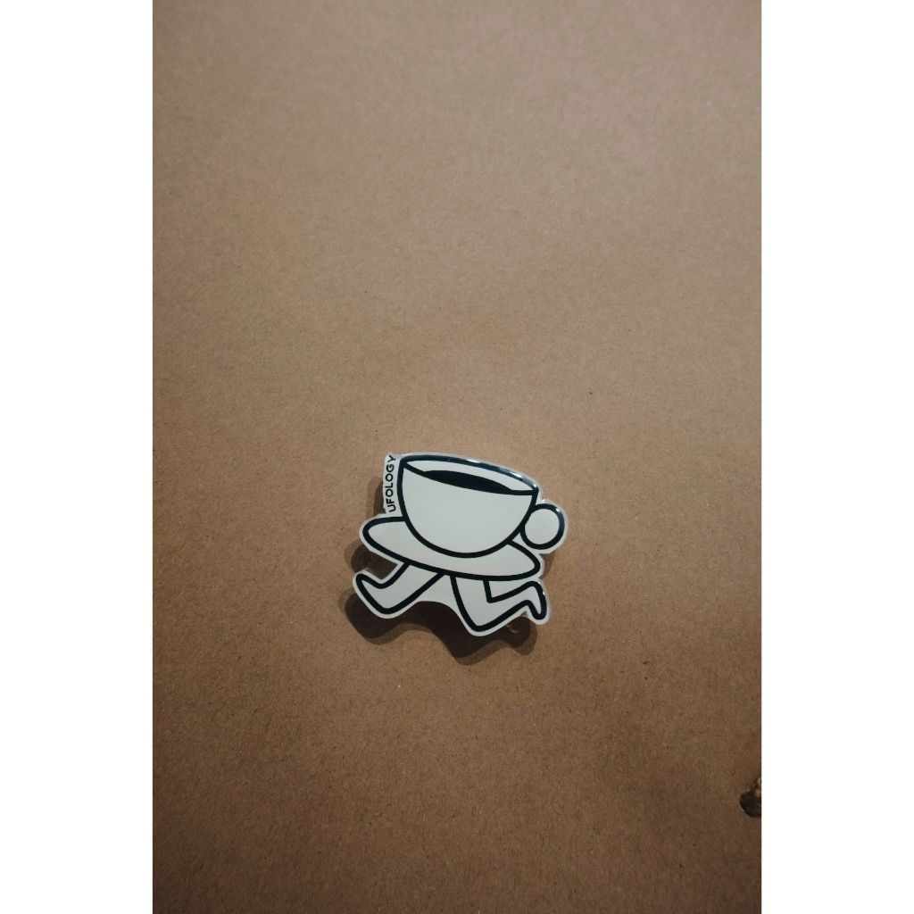 tw-11134207-81zth-meb541x7snb494