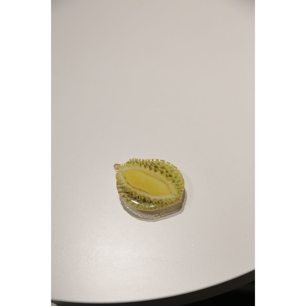 tw-11134207-81ztj-meb1v87pdg5h6f