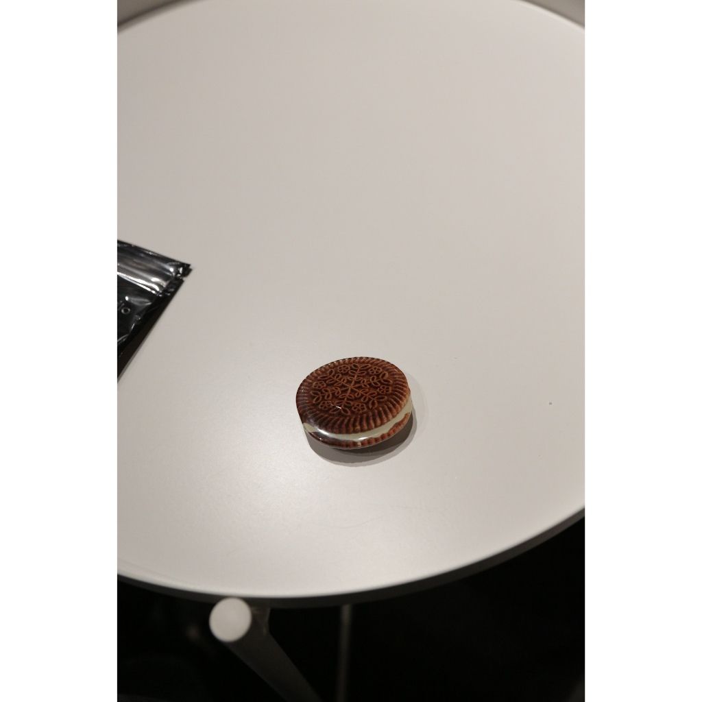 tw-11134207-81ztg-meb1t2x8232d17