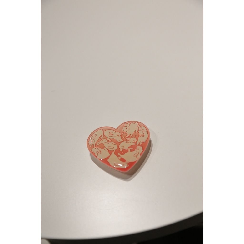 tw-11134207-81zto-meb1vh10eux12a