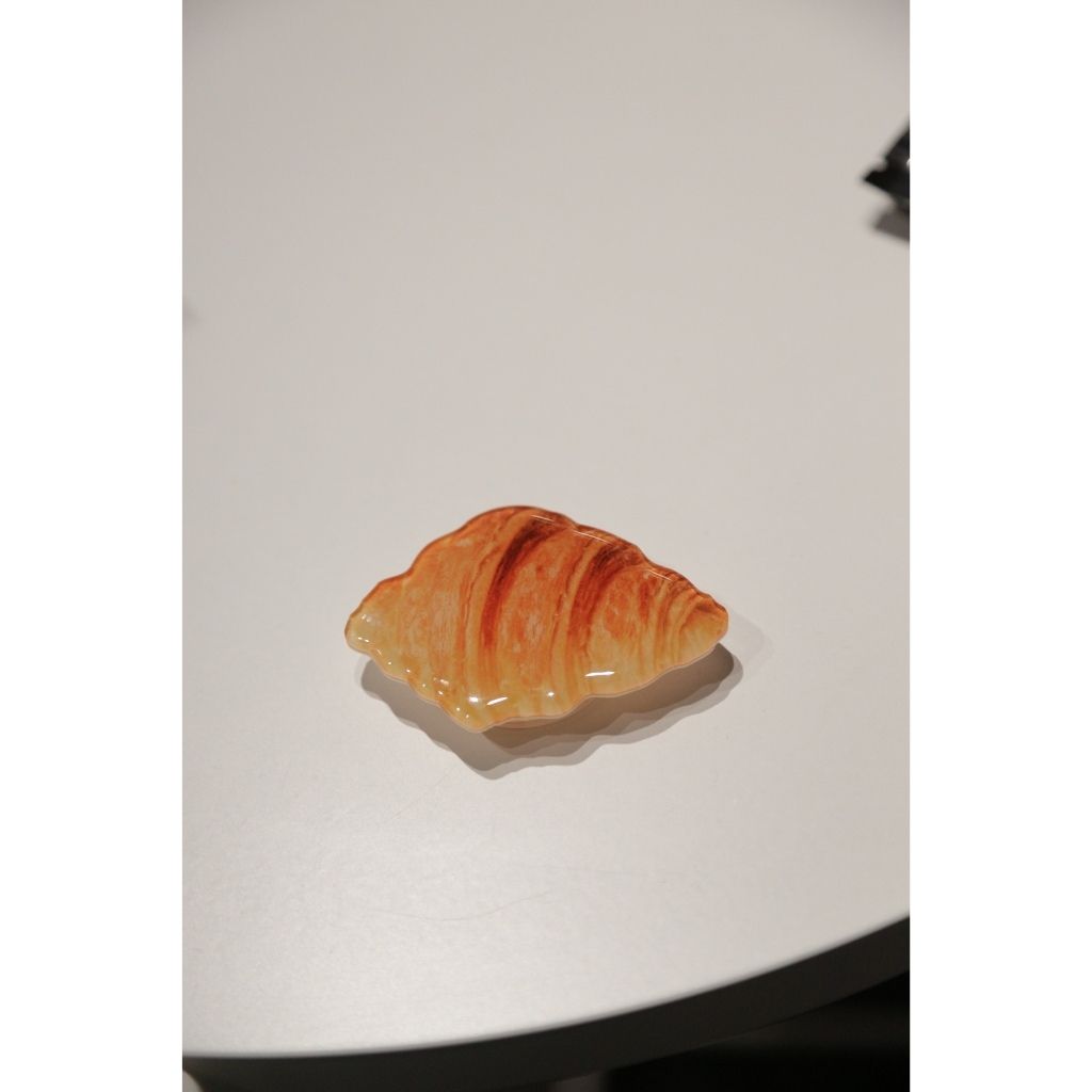 tw-11134207-81zti-meb1v0ermxvq5b