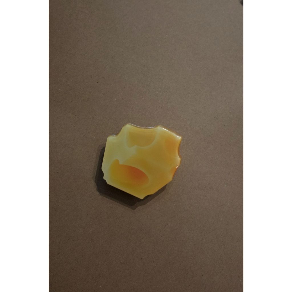 tw-11134207-81zte-meb544xycykjf6