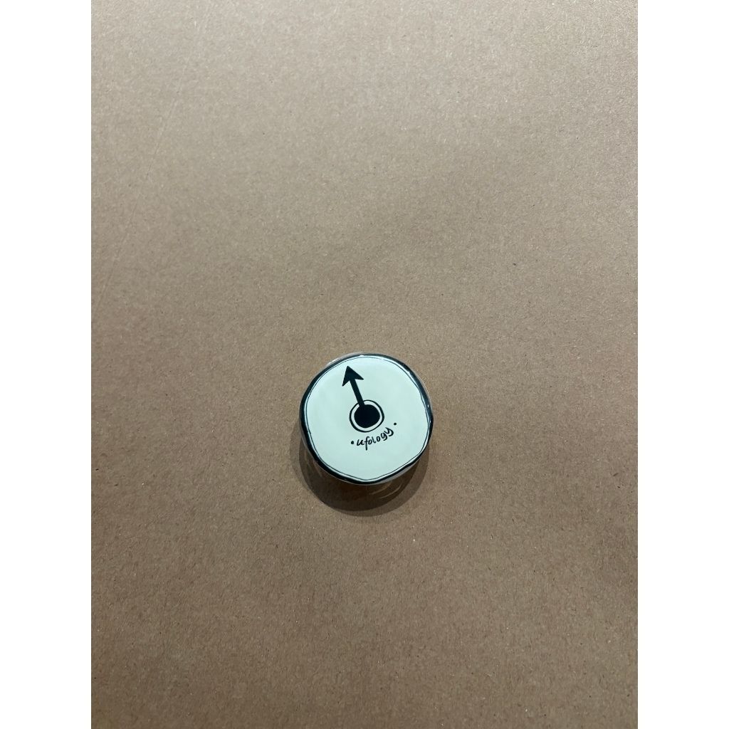 tw-11134207-81ztp-meb550vl6mf6b5