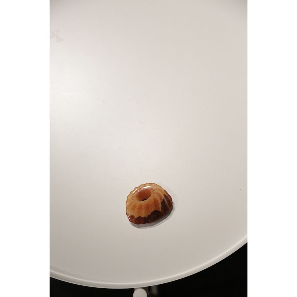 tw-11134207-81zth-meb1uaidxzpf16