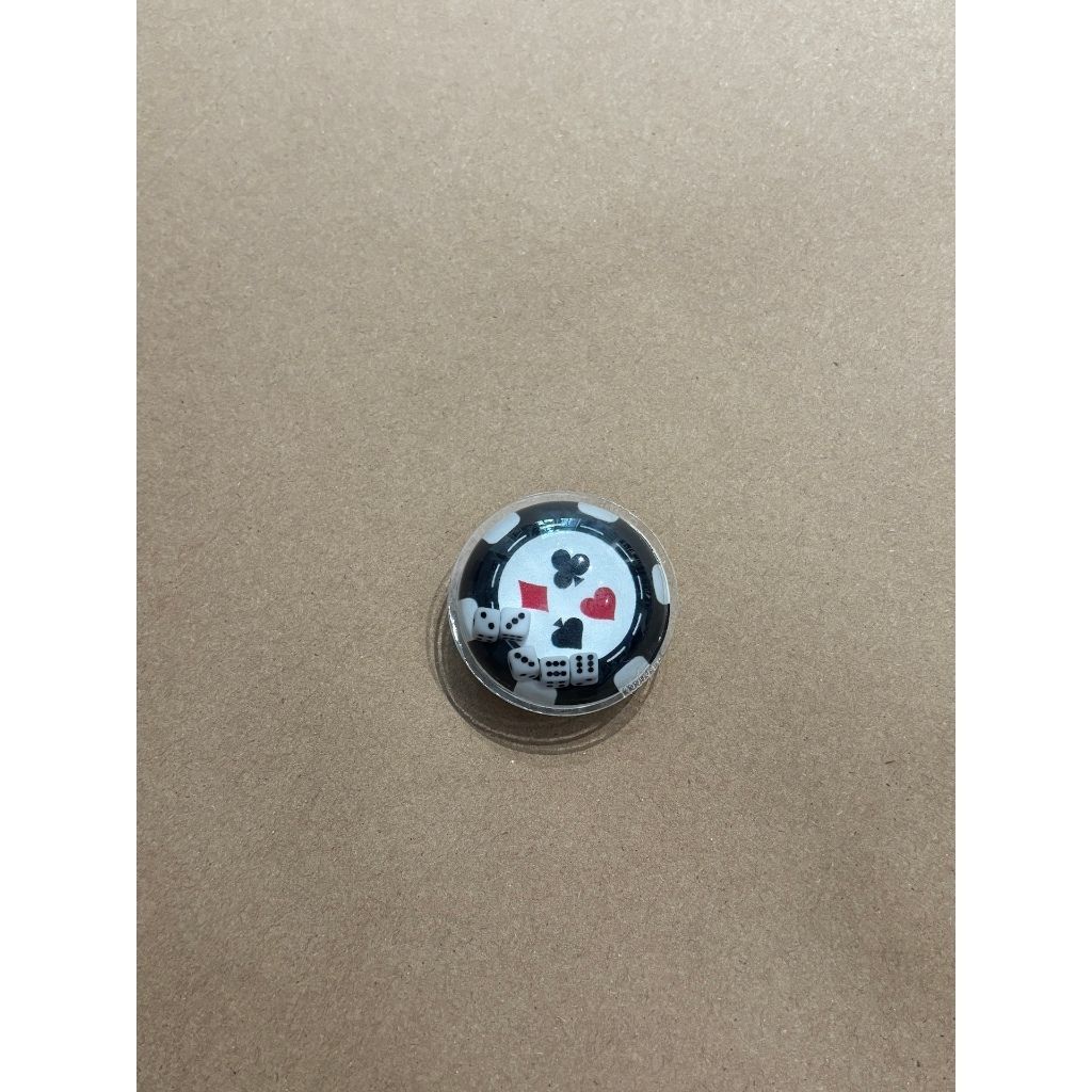 tw-11134207-81zto-meb552kr2m87fa