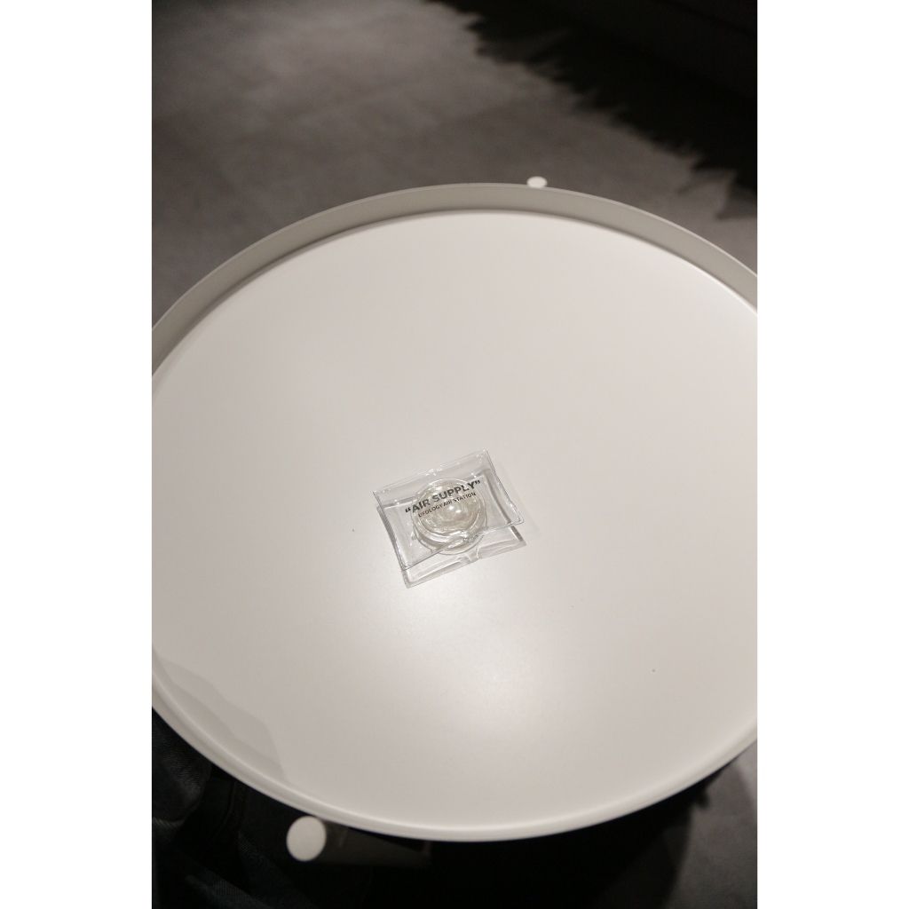 tw-11134207-81ztg-meb1sug70phi3d