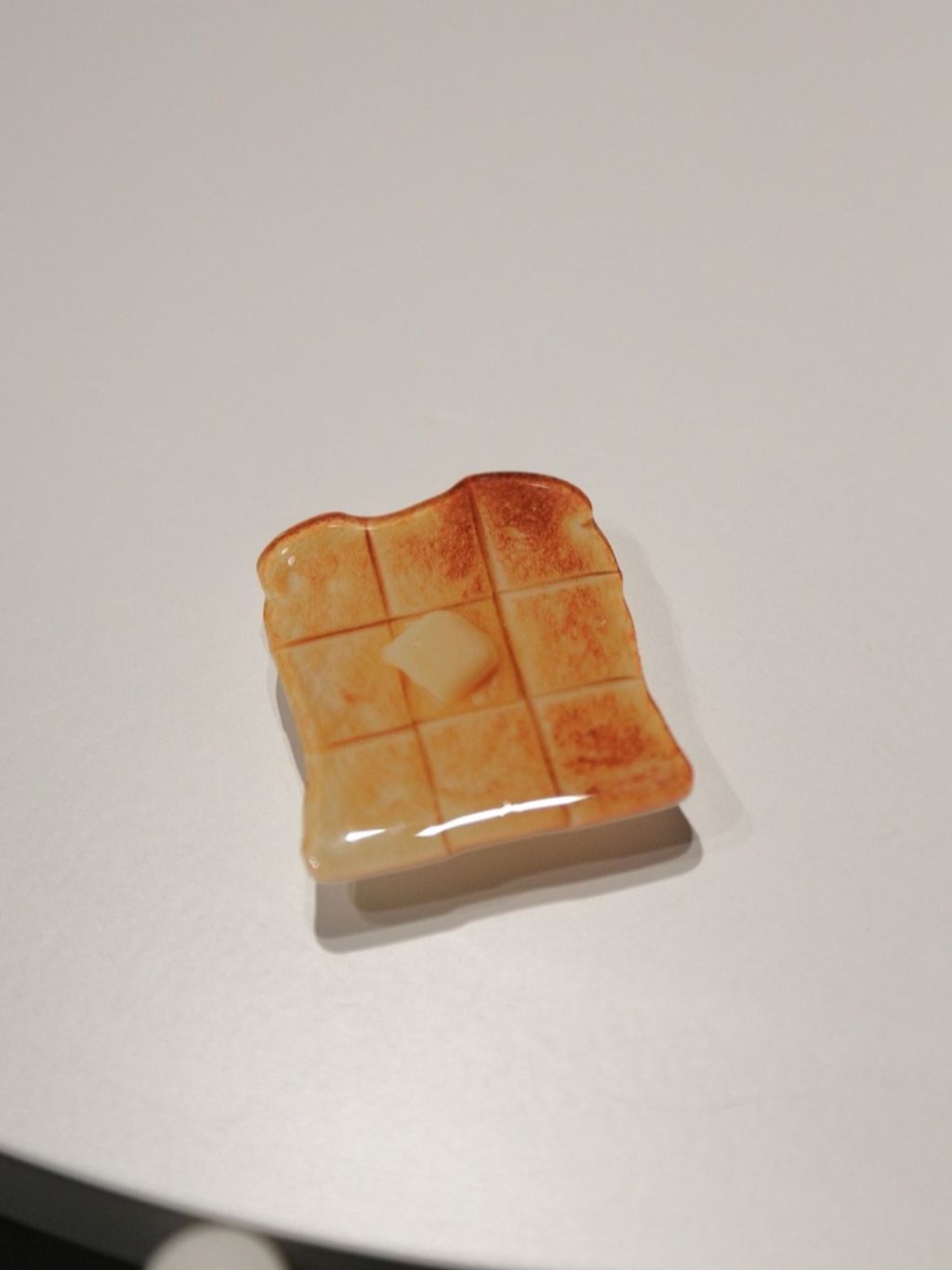 tw-11134207-81ztl-meb1kljq7apz7a