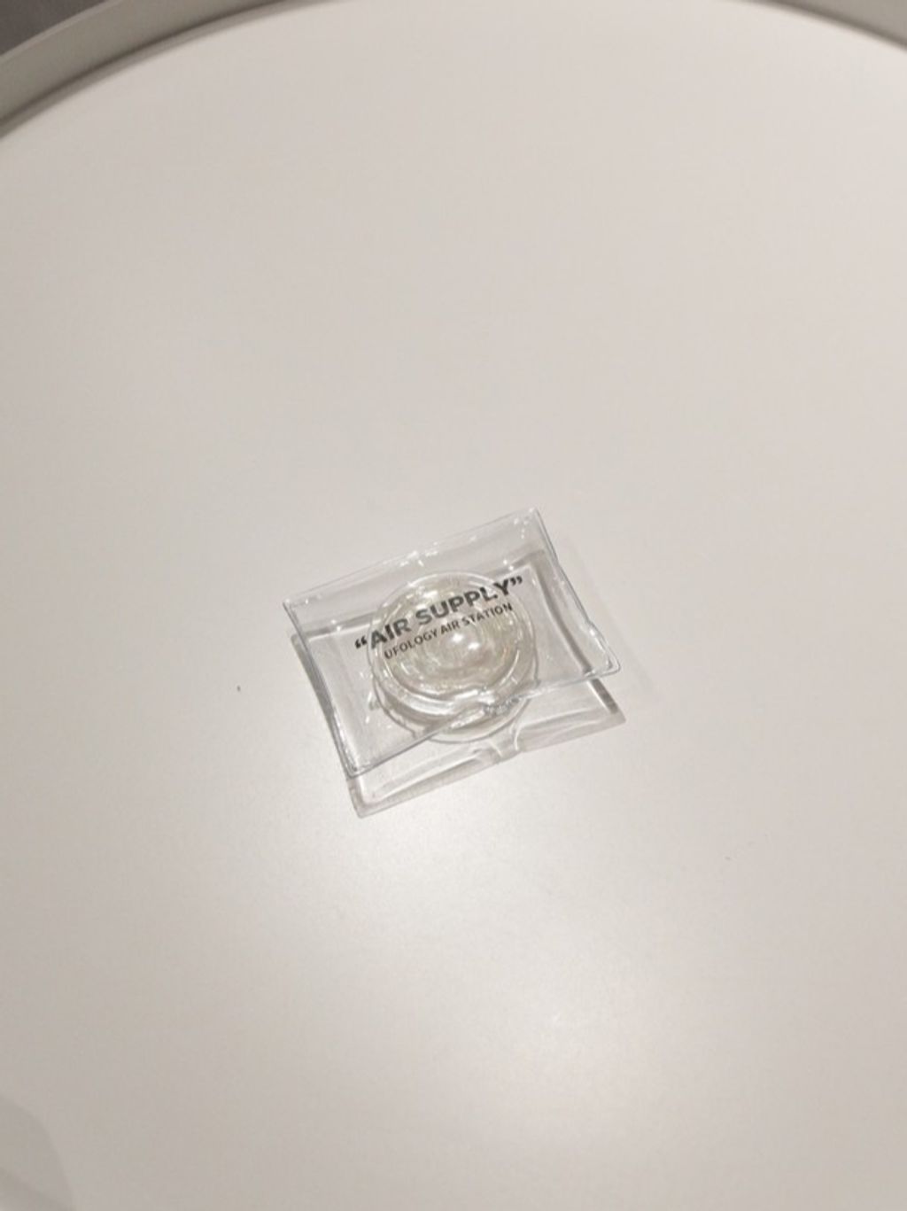 tw-11134207-81ztc-meb1kf54briddb