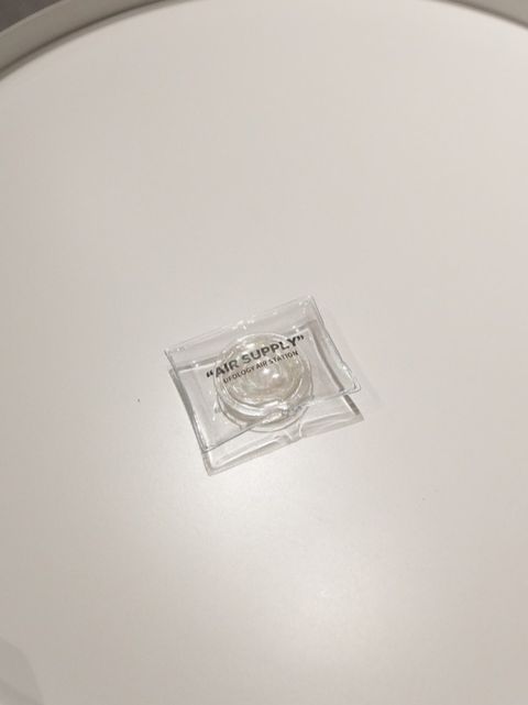 tw-11134207-81ztc-meb1kf54briddb