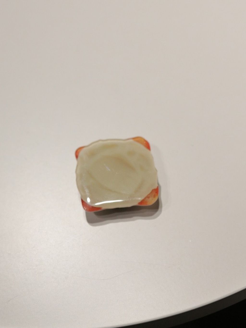 tw-11134207-81ztp-meb1ki6p3abl5a