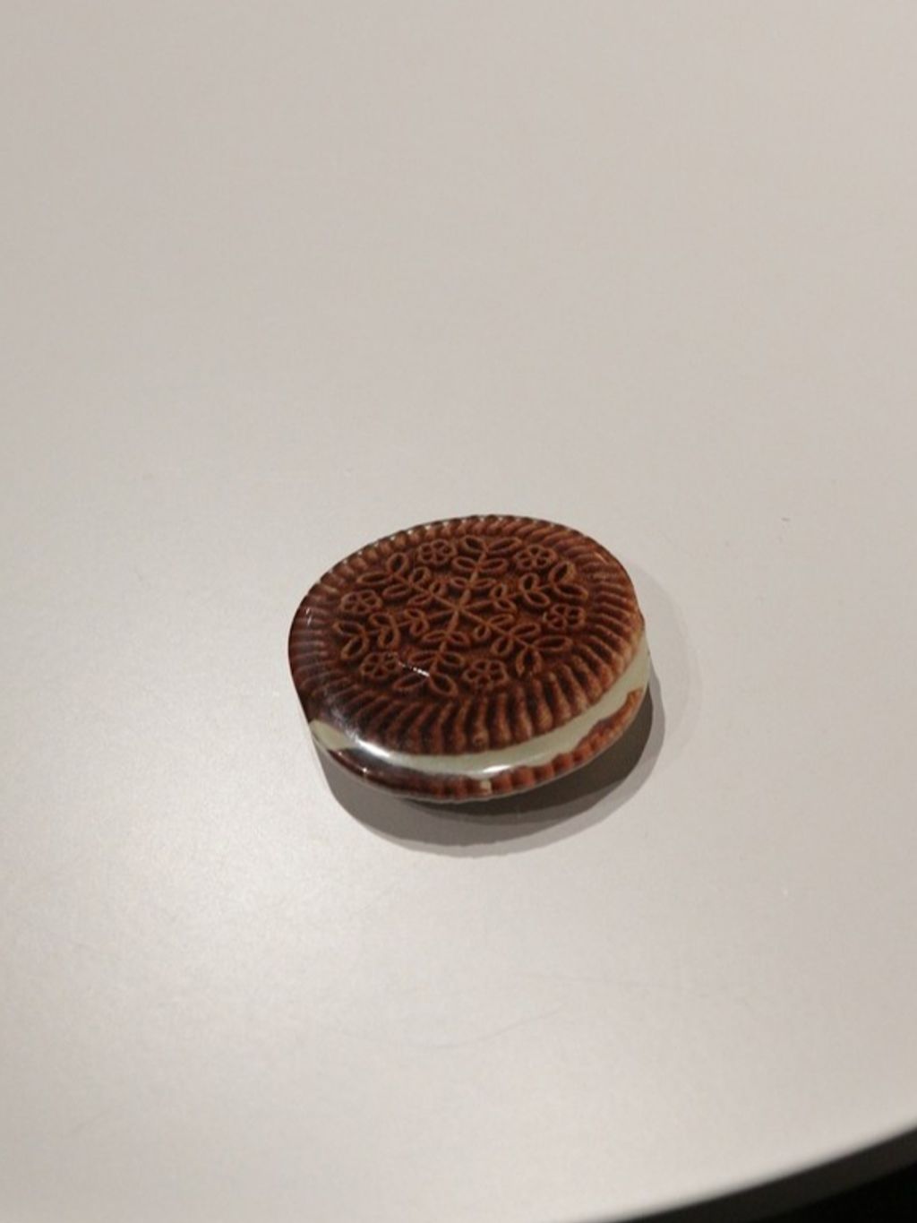 tw-11134207-81ztf-meb1kq5tz2f64e