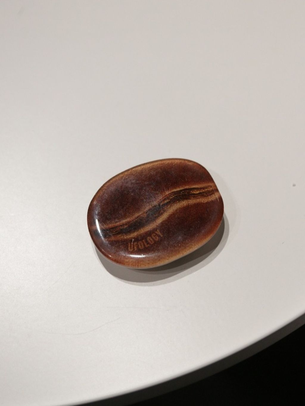 tw-11134207-81zte-meb1ksqpb3lz78