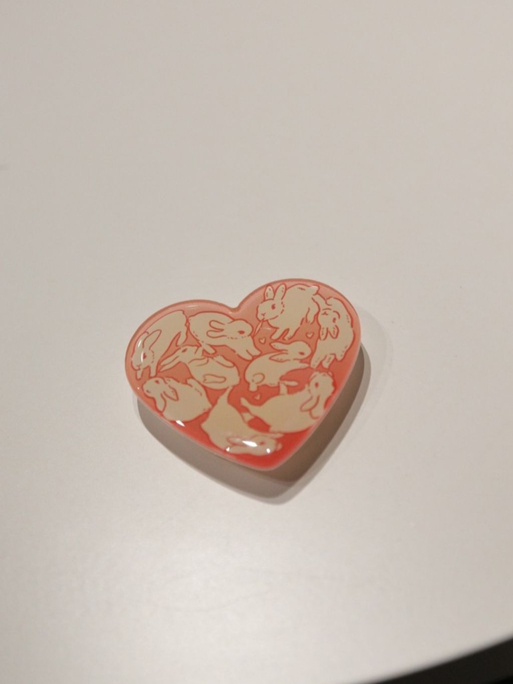 tw-11134207-81ztq-meb1kvvym9l00b