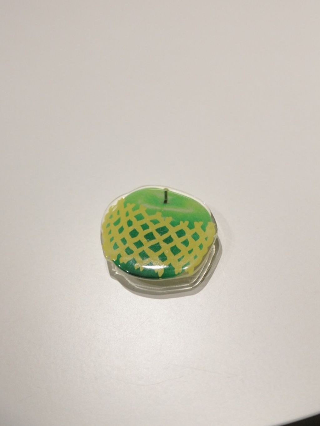 tw-11134207-81zto-meb1kyojyj2d82