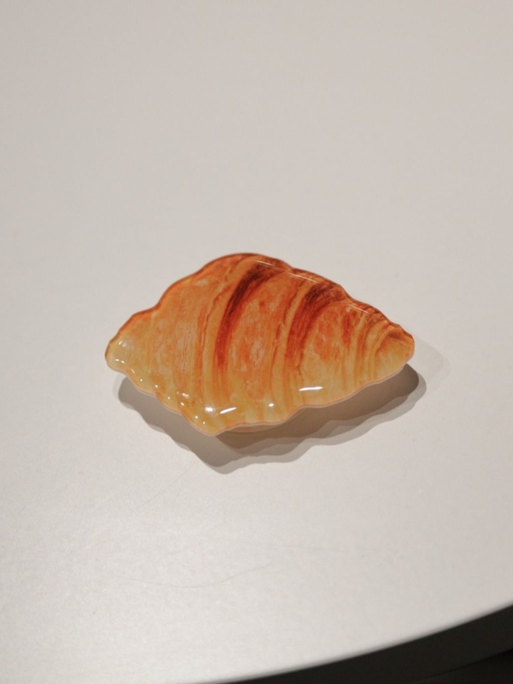 tw-11134207-81zti-meb1kauikvt152