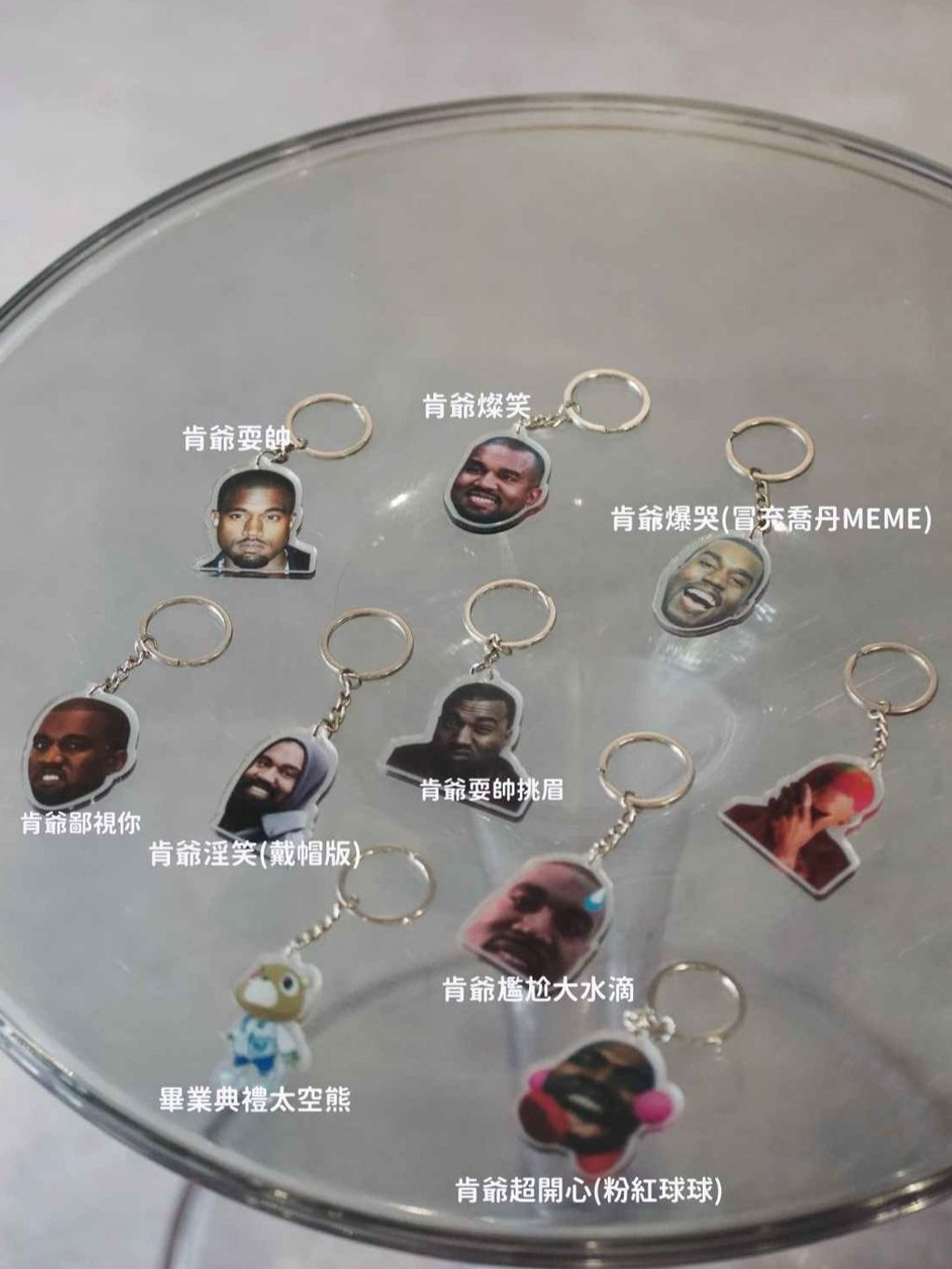 tw-11134207-81ztc-mdzowfpgnwg429