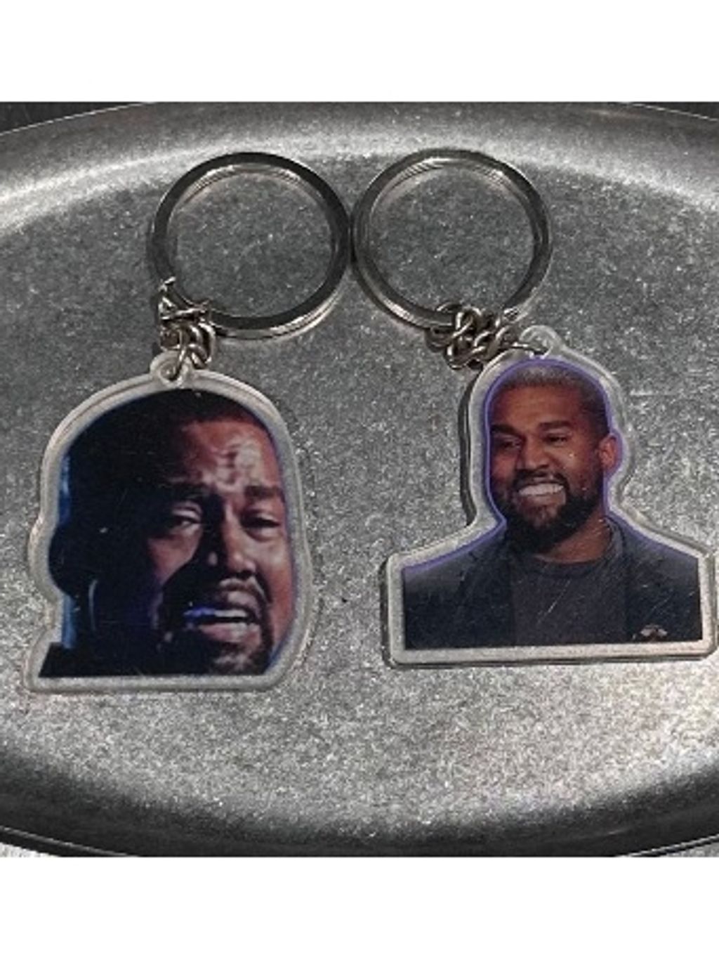 tw-11134207-81ztl-mdzotwvhcyrr8e