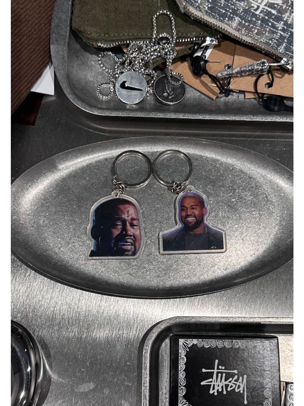 tw-11134207-81ztq-mdzotzifsz5ue5