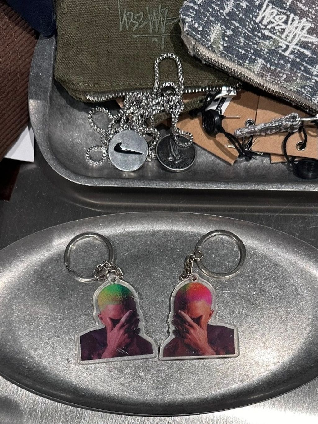 tw-11134207-81zth-mdzotykugtmv81