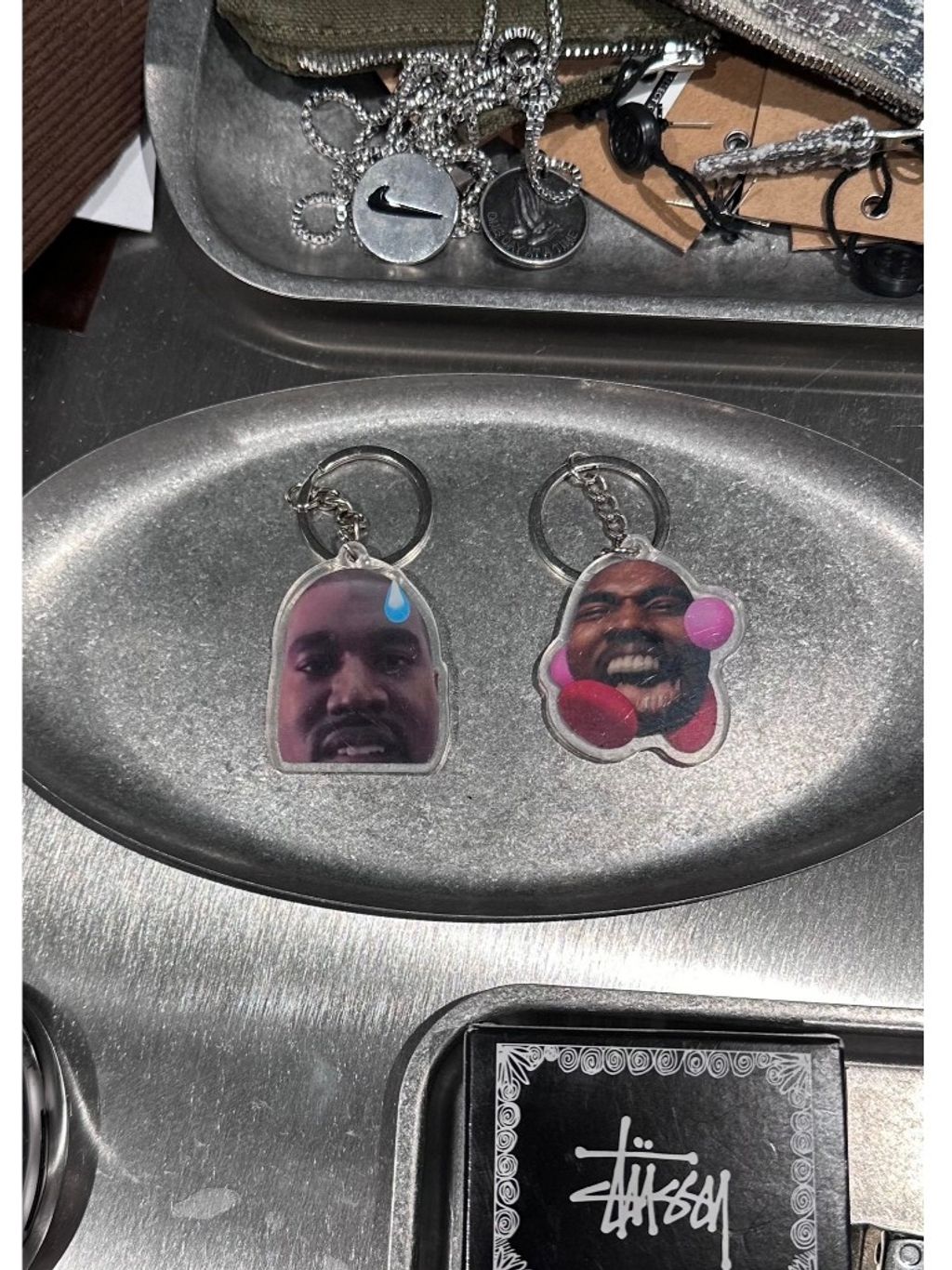 tw-11134207-81zte-mdzotxer6p6r1c