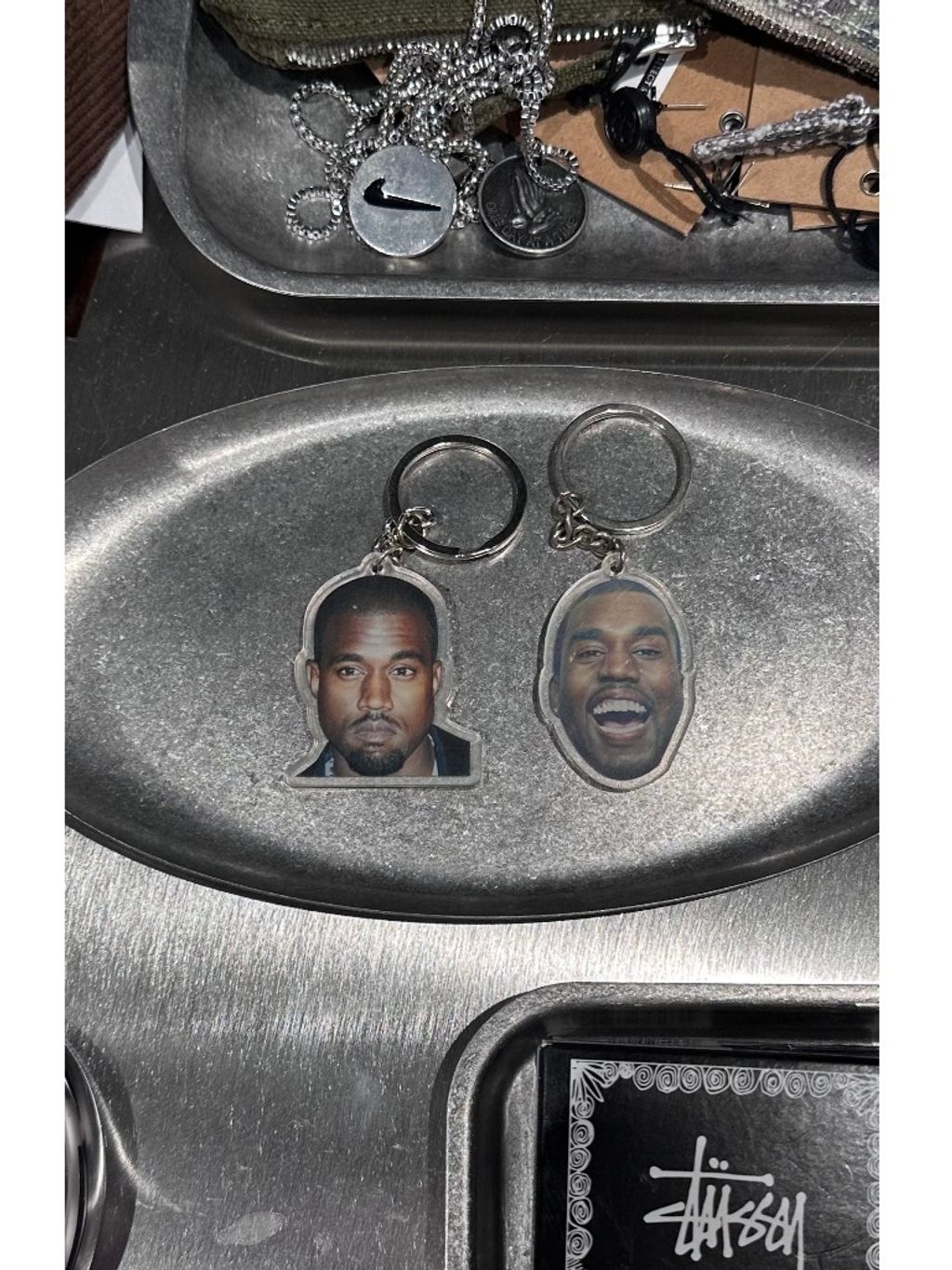 tw-11134207-81zto-mdzotyk1o6isc8