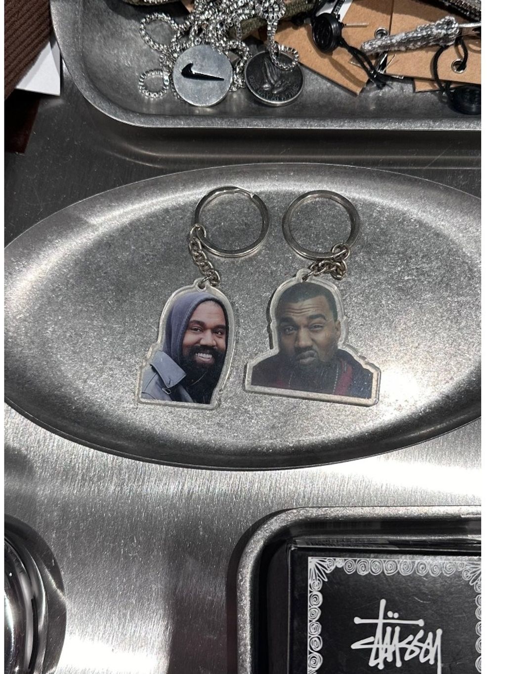 tw-11134207-81ztm-mdzou1kavf2adb