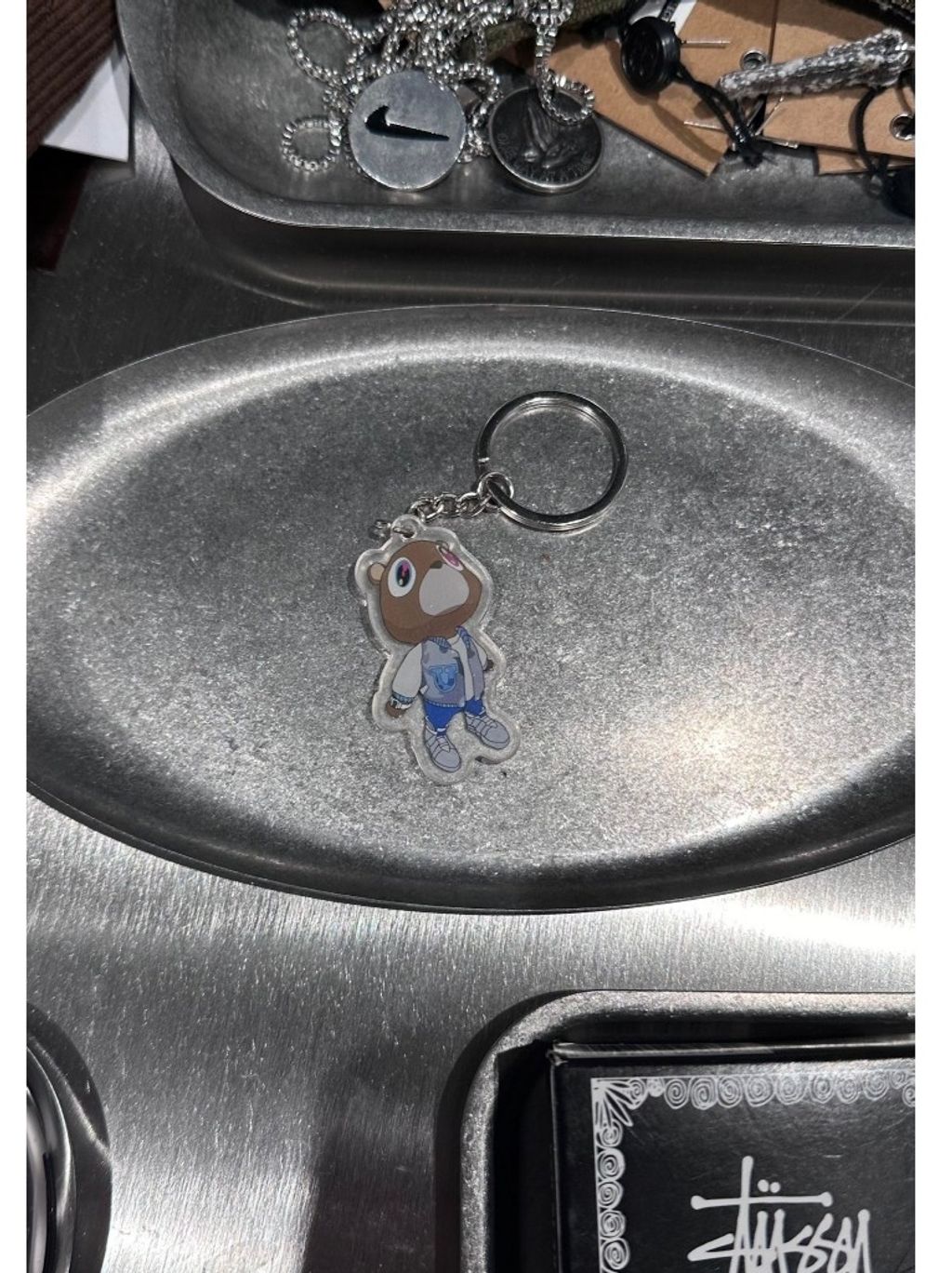 tw-11134207-81zti-mdzou015t53983