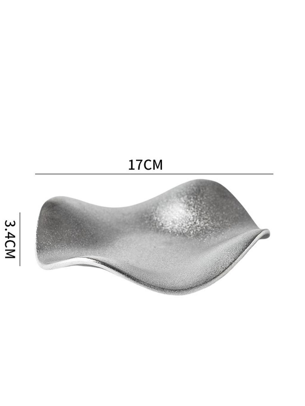 tw-11134207-81ztp-mej1o8nizsat29