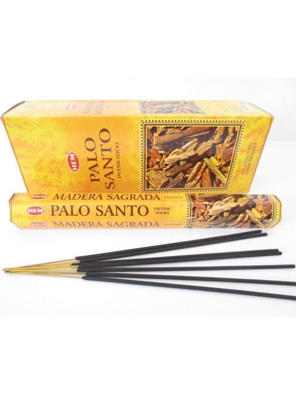 tw-11134207-81ztk-mej21iw2chzaea