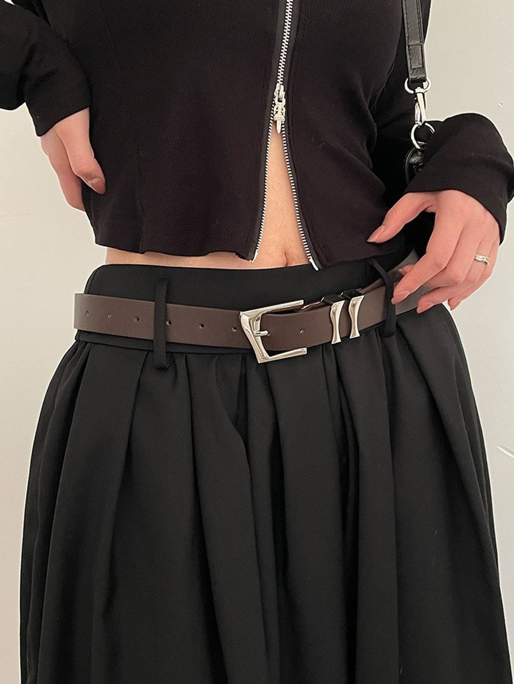 tw-11134207-81ztd-mekbebvthwjkaa