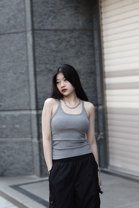 IMG_8988