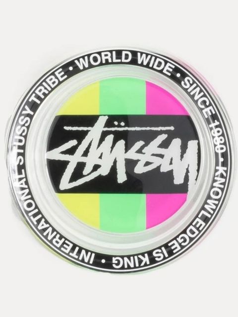 tw-11134207-81ztm-mevchyxg7nr5ab