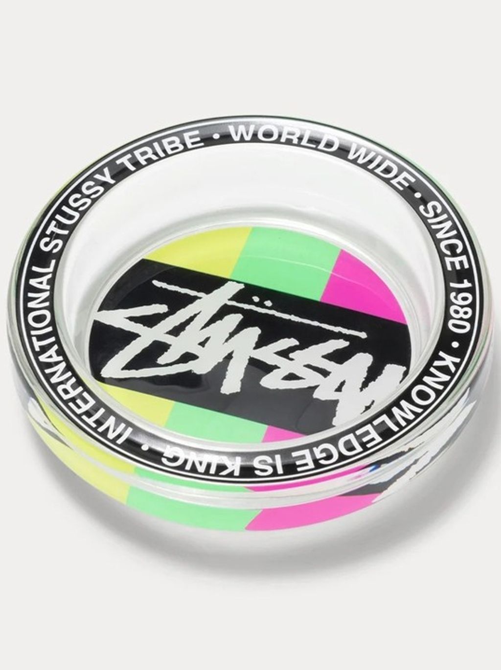 tw-11134207-81ztg-mevchygkxgxw7a