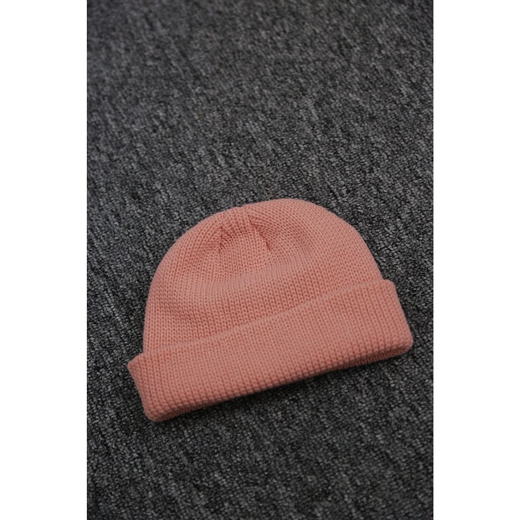 tw-11134207-81zth-mezpq0p5ab6019