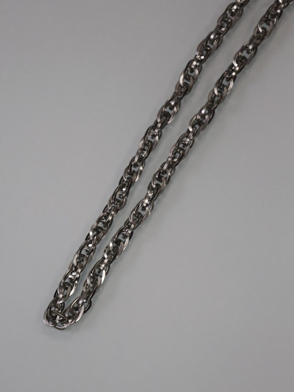 tw-11134207-81zto-mewsmwezvocg2a