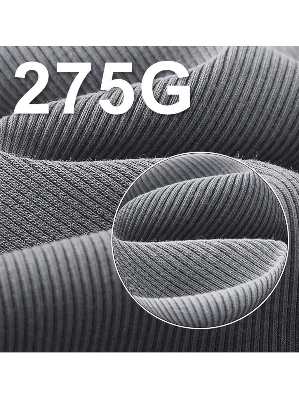tw-11134207-81zte-mf313h2aewwd33