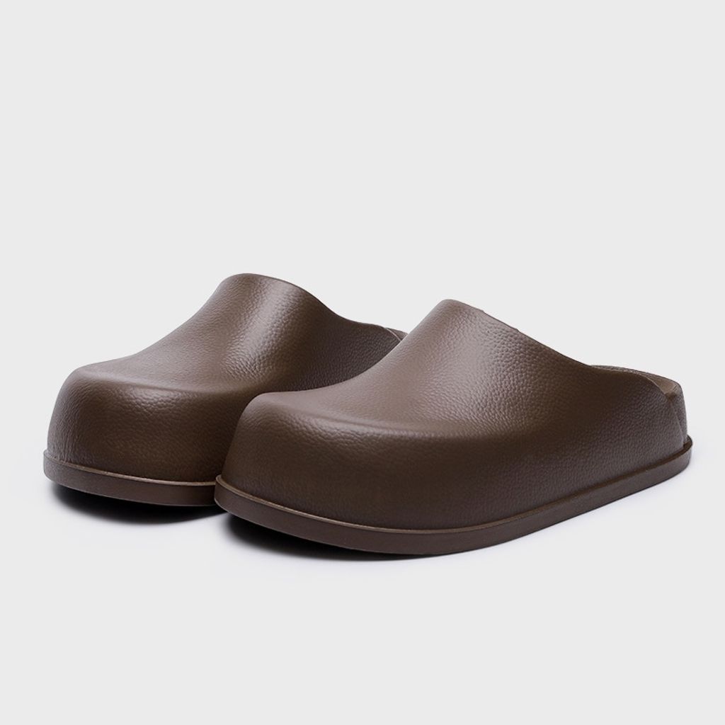 tw-11134207-81ztp-mf78snf1pqmn50