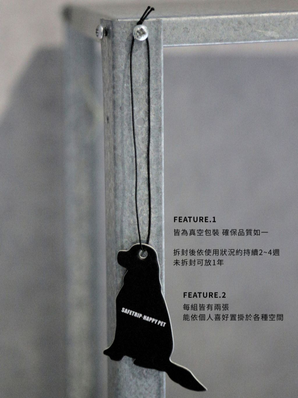tw-11134207-81ztd-mfcpig3asjkb9d