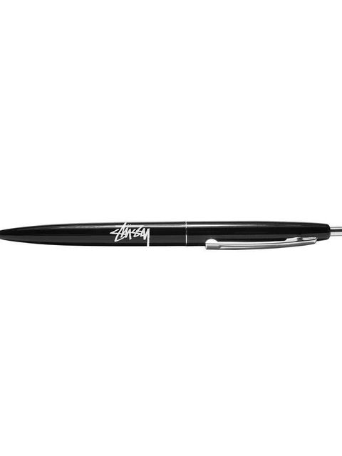 tw-11134207-81zti-mfeafj1gk7pq3a