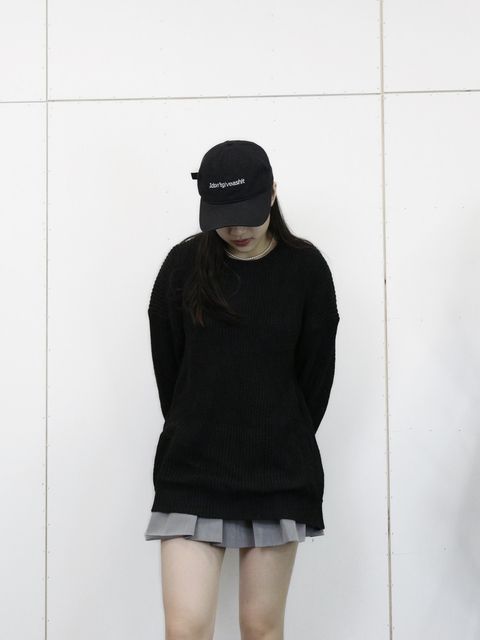 tw-11134207-81zte-mfflt5f2g93f26