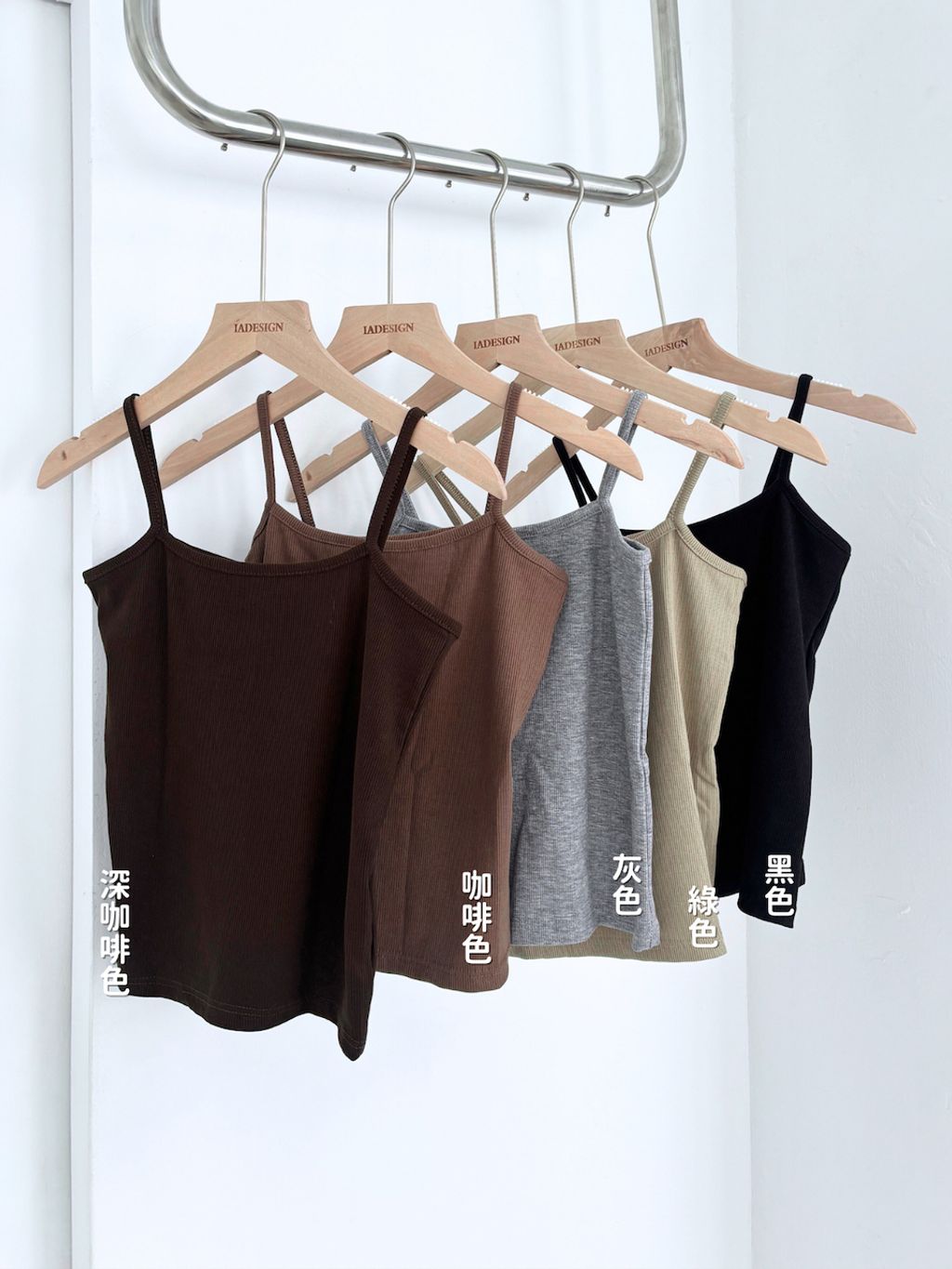 tw-11134207-7ra0u-mckgcfe81jk0f8