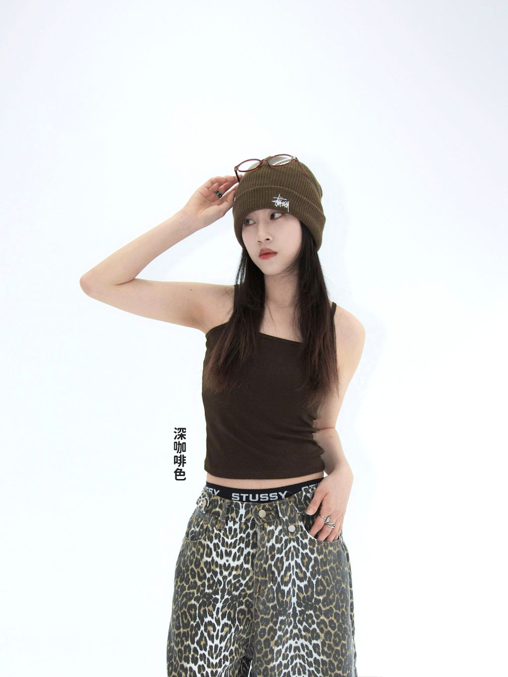 tw-11134207-7ra0k-mckfl74wj56n92