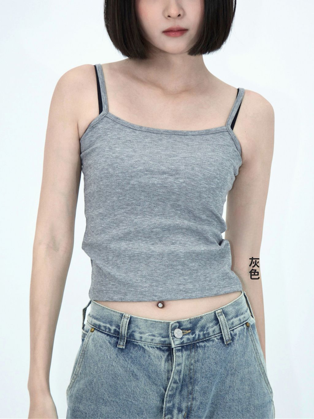 tw-11134207-7ra0j-mckfl1i2rygv80