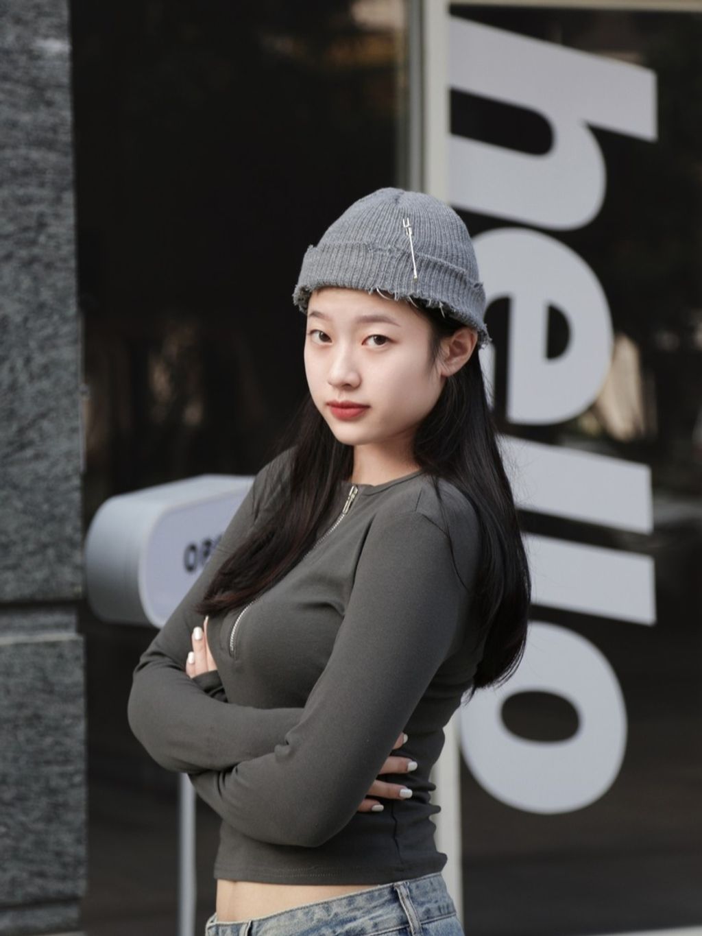 tw-11134207-81ztp-mffmb8utei2y0b